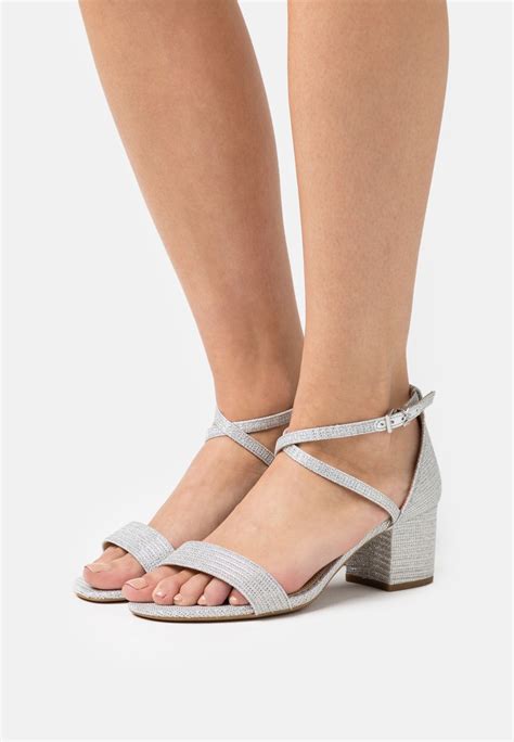 michael kors serena flex sandal|women's serena flex dress sandals.